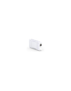 EPSON T50U80N XD3 MATTE BLACK  350ML SC-TX700