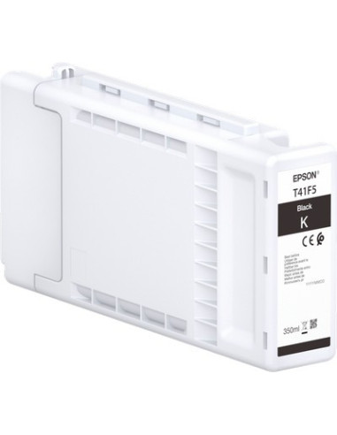 EPSON T41F540 XD2 BLACK 350ML SC-TX405/SC-T5400M