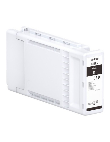 EPSON T41F540 XD2 BLACK 350ML SC-TX405/SC-T5400M