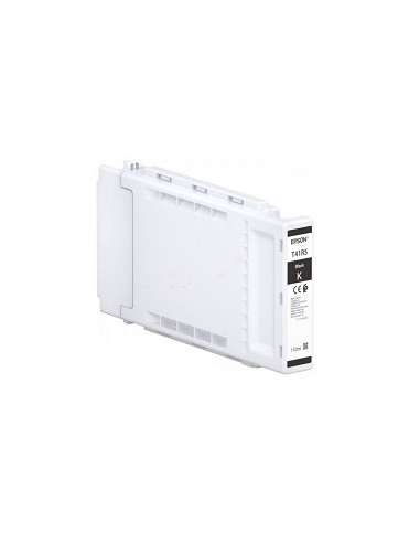 EPSON T41R540 XD2 BLACK 110ML SC-TX405/SC-T5400M