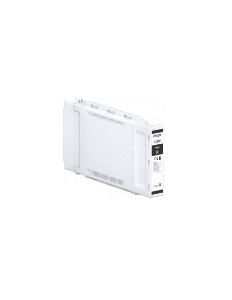 EPSON T41R540 XD2 BLACK 110ML SC-TX405/SC-T5400M