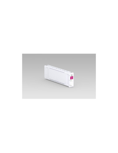 EPSON T50M30N XD3 MAGENTA 700ML SC-TX700