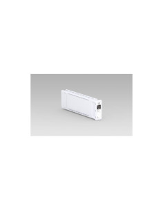 EPSON T50M80N XD3 MATTE BLACK 700ML SC-TX700
