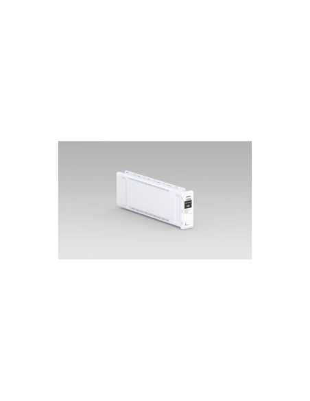 EPSON T50M80N XD3 MATTE BLACK 700ML SC-TX700