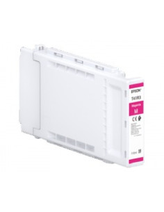 EPSON T41R34N XD2 MAGENTA 110ML SC-TX405/SC-T5400M