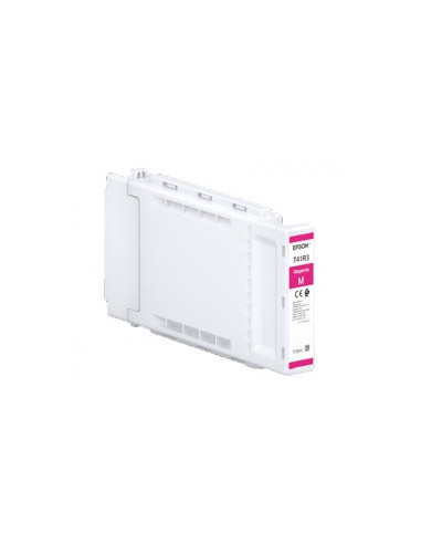 EPSON T41R34N XD2 MAGENTA 110ML SC-TX405/SC-T5400M