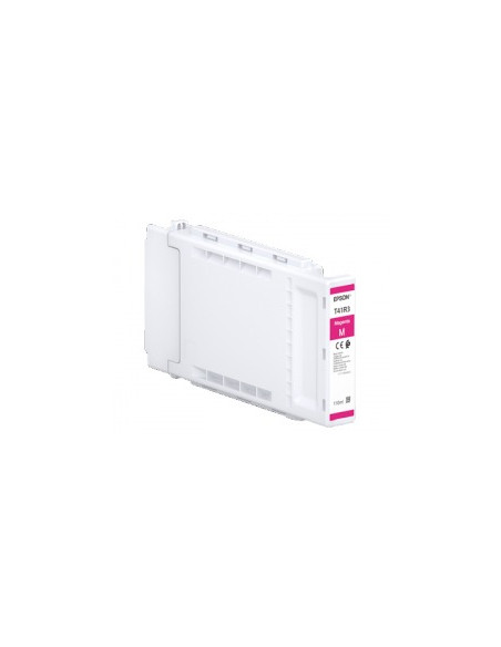 EPSON T41R34N XD2 MAGENTA 110ML SC-TX405/SC-T5400M