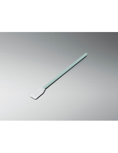 EPSON S090013 CLEANING STICK DA 50 PZ KIT MANUTENZIONE PULIZIA TESTINA SC-