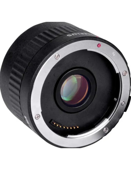 Teleconverter C-AF 2X Extender AF Canon EF