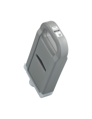 CANON PFI-3700/2700 MATTE BLACK 700ML