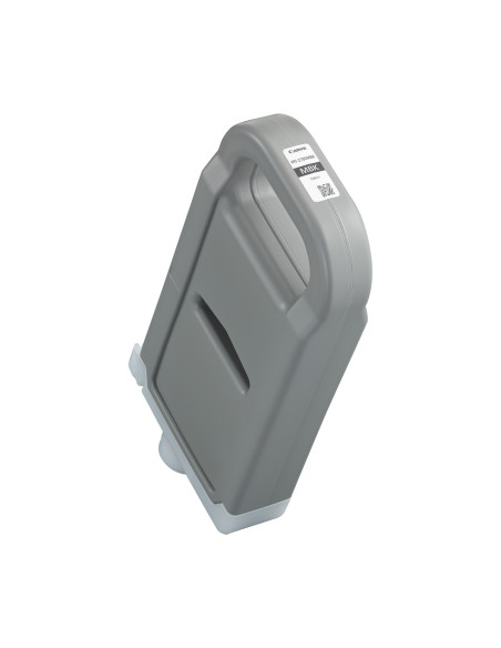 CANON PFI-3700/2700 MATTE BLACK 700ML