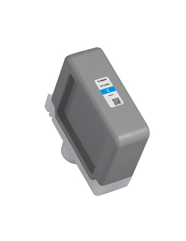 CANON PFI-3100 CYAN 160ML