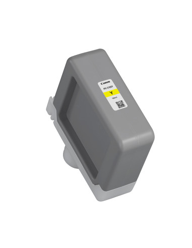 CANON PFI-3100 YELLOW 160ML