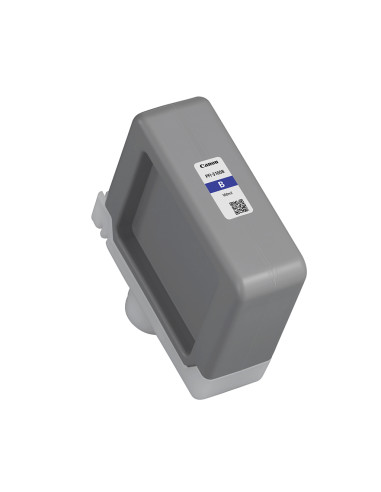 CANON PFI-3100 BLUE 160ML