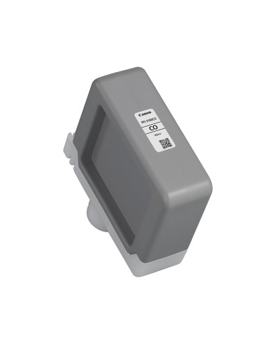 CANON PFI-3100 CHROMA OPTIMIZER 160ML