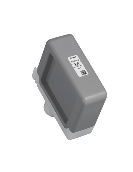 CANON PFI-3100 CHROMA OPTIMIZER 160ML