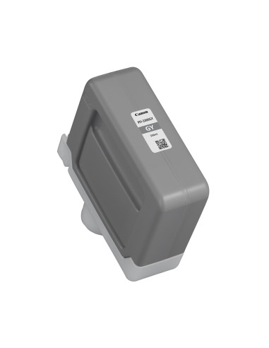 CANON PFI-3300 GREY 330ML