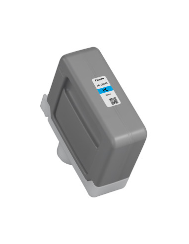 CANON PFI-3300 PHOTO CYAN 330ML