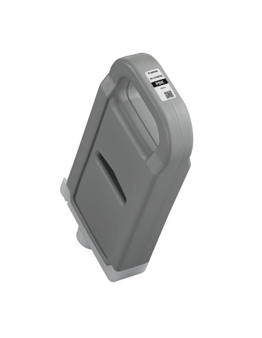 CANON PFI-3700 PHOTO BLACK 700ML