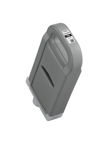 CANON PFI-3700 PHOTO BLACK 700ML