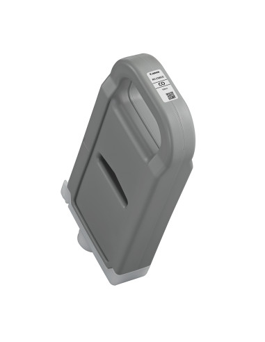 CANON PFI-3700 CHROMA OPTIMIZER 700ML