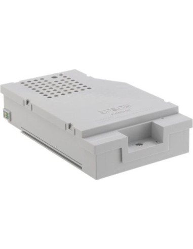 EPSON S020476 TANICA MANUTENZIONE PP100