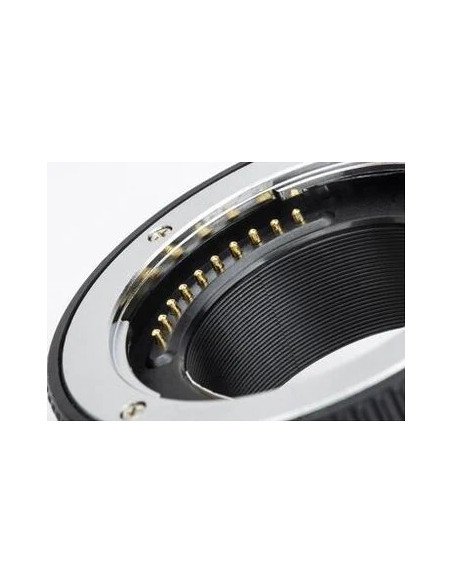 DG-FU (10mm/16mm) Automatic Extension Tube - Fuji X