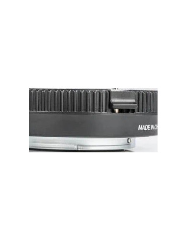 DG-FU (10mm/16mm) Automatic Extension Tube - Fuji X
