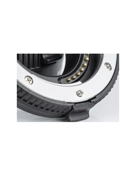 DG-FU (10mm/16mm) Automatic Extension Tube - Fuji X