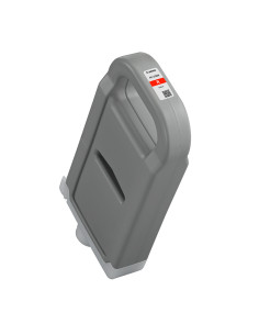 CANON PFI-3700 RED 700ML