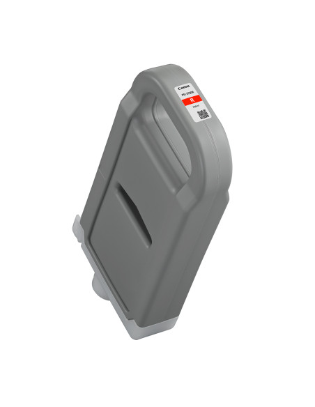 CANON PFI-3700 RED 700ML