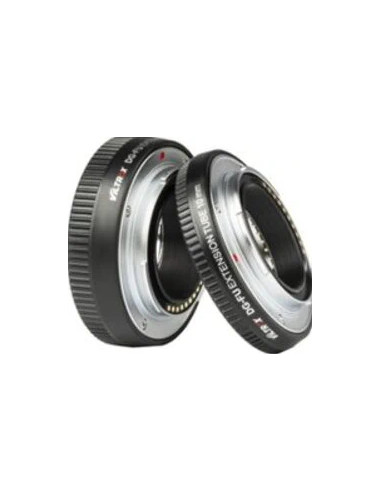 DG-FU (10mm/16mm) Automatic Extension Tube - Fuji X