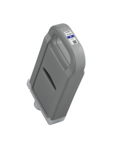 CANON PFI-3700 BLUE 700ML