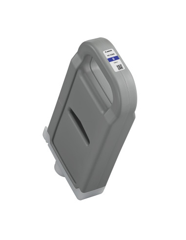 CANON PFI-3700 BLUE 700ML