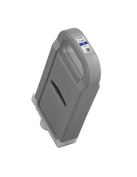 CANON PFI-3700 BLUE 700ML