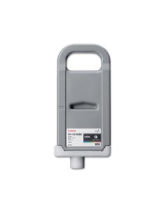 CANON PFI-701 MBK NERO OPACO 700ML