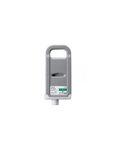 CANON PFI-701 G VERDE 700ML