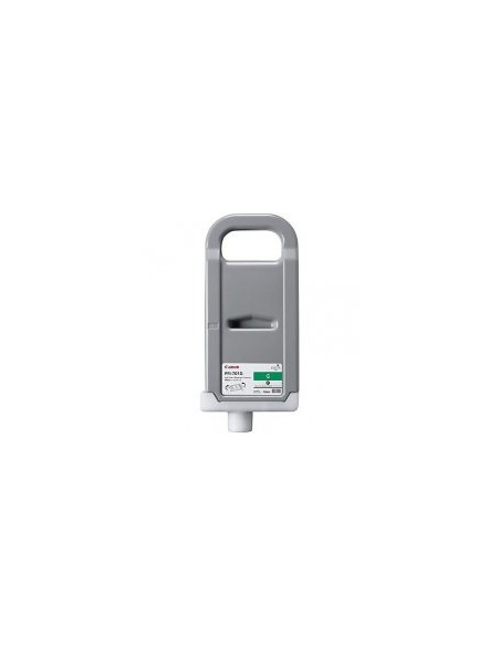 CANON PFI-701 G VERDE 700ML