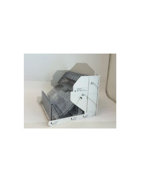 FUJI 16531879 CASSETTO VASSOIO PRINT TRAY J PER DE100 C1