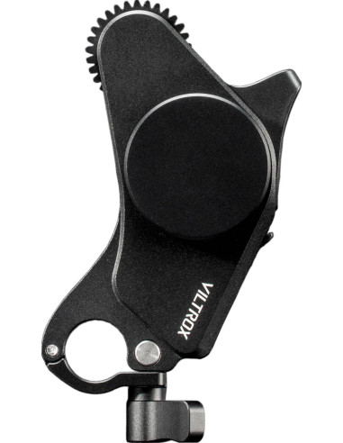 Adattatore AF NEXUSFOCUS F1 Dual Motors da PL a Fotocamere Sony E-Mount