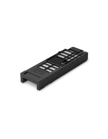 EPSON S4000 TANICA MANUTENZIONE PER SURELAB SL-D1000