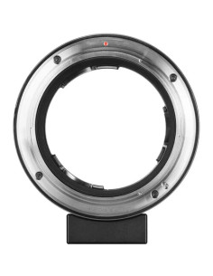  EF GFX ADAPTER