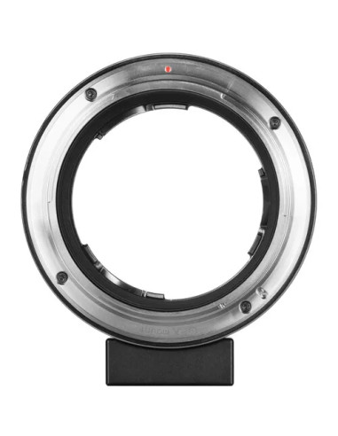  EF GFX ADAPTER