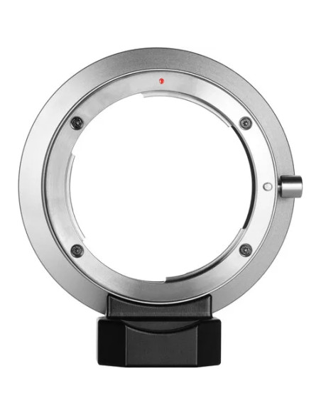  EF GFX ADAPTER