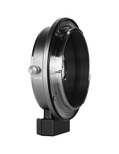  EF GFX ADAPTER