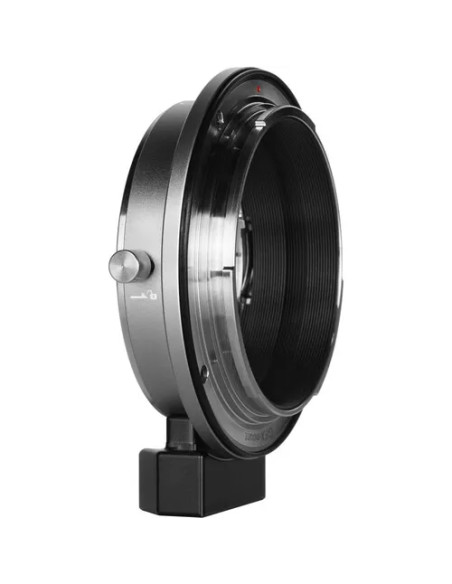  EF GFX ADAPTER