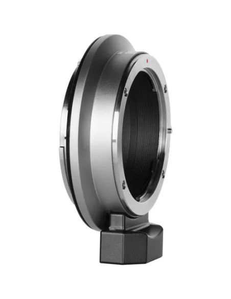  EF GFX ADAPTER