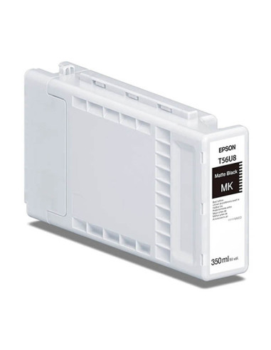 EPSON T56U8 CARTUCCIA MATTE BLACK 350ML X 7300/9300