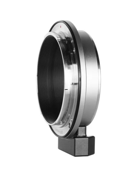  EF GFX ADAPTER