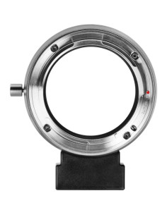 EF L ADAPTER